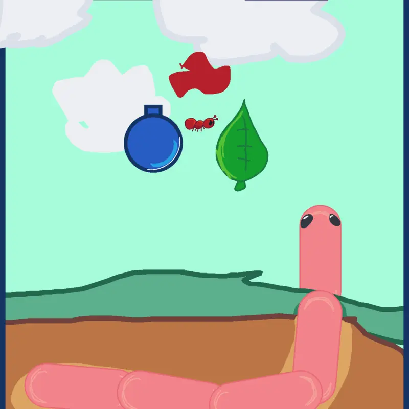 Game by @colton3323