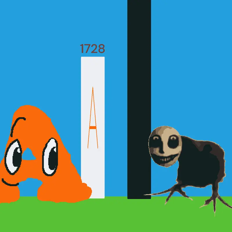 Game by @Mrandom_2026