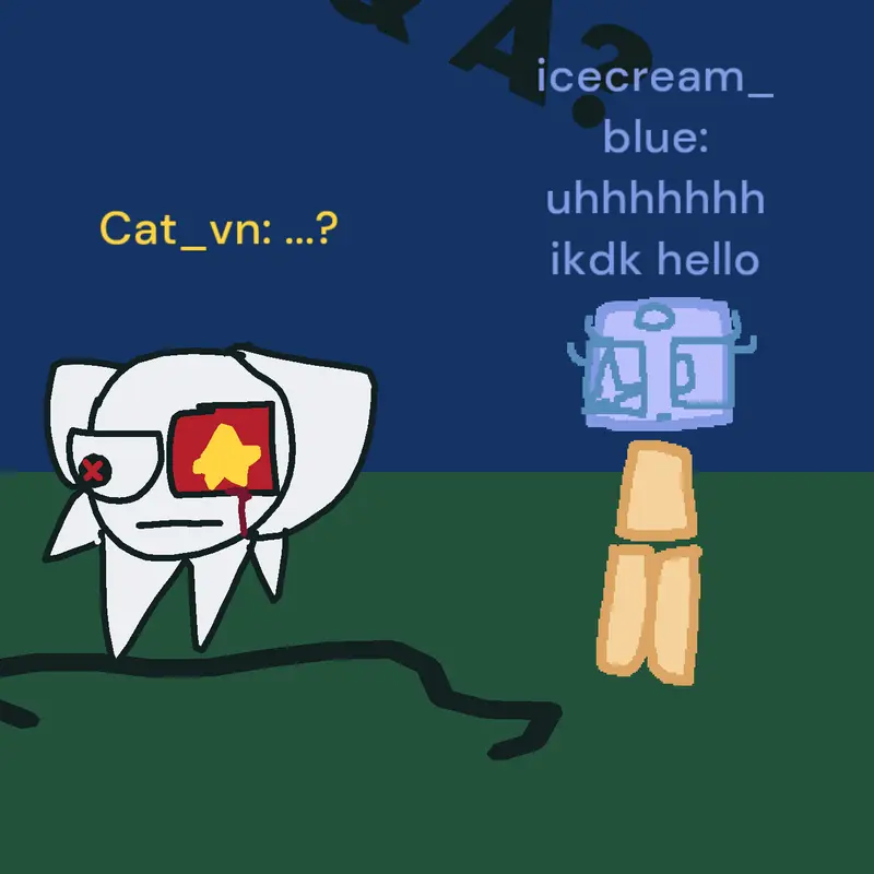 Game by @is_cat_NOW
