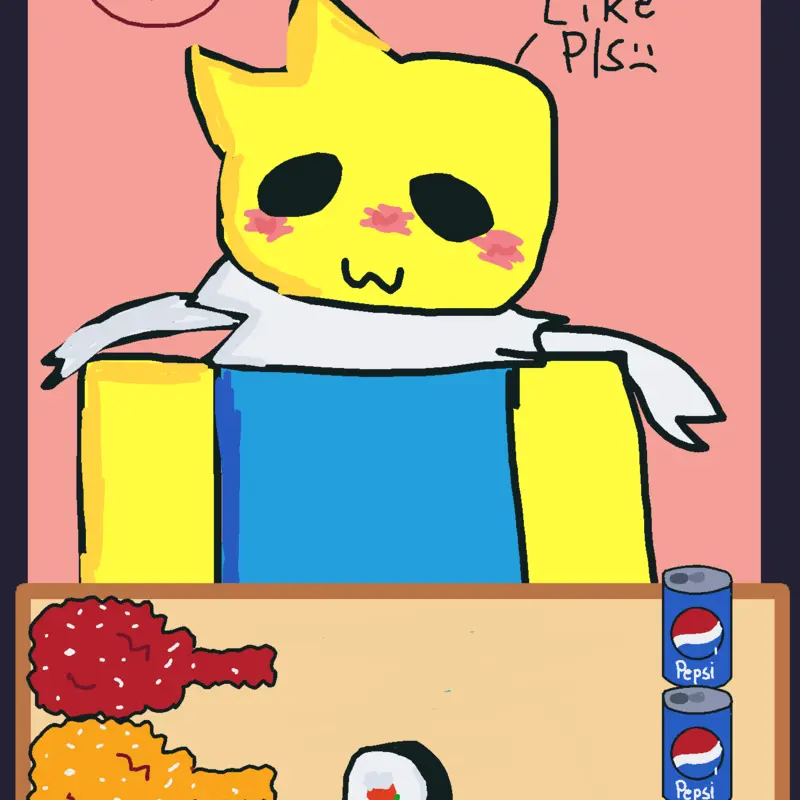 Game by @zuyyin