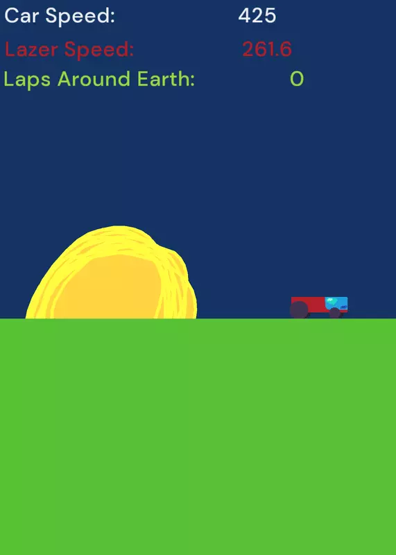 Game by @WoodenSaple