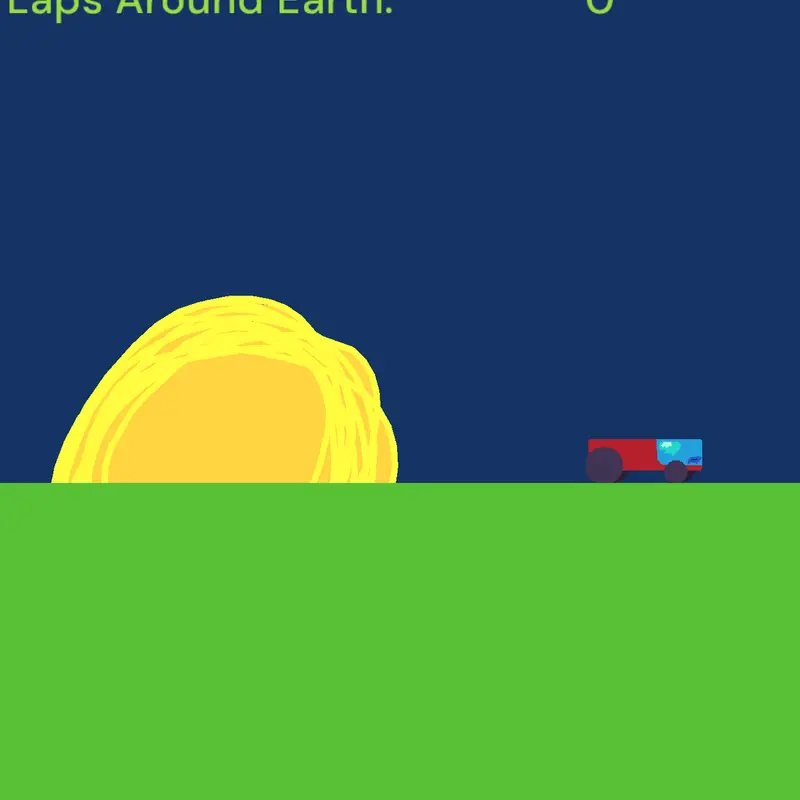 Game by @WoodenSaple