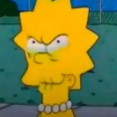 @VerseX