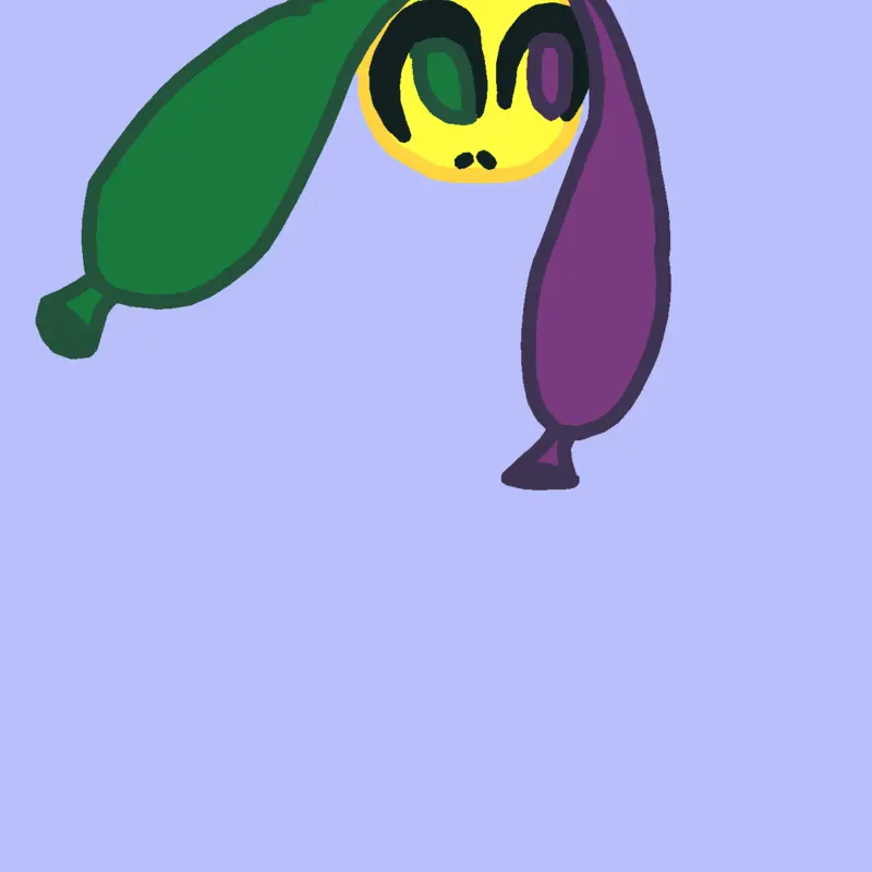 Game by @Iamcute123