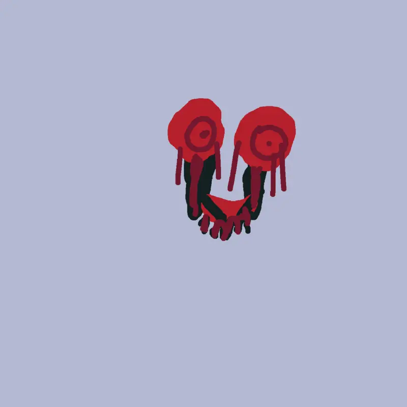 Game by @CB-140