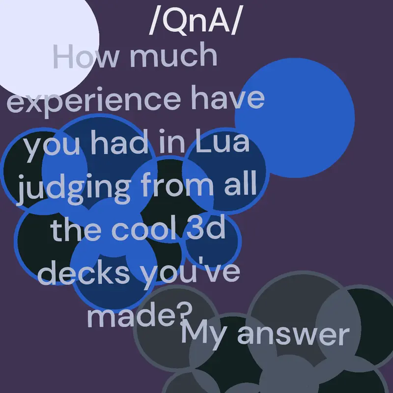 Game by @JSA_ALT