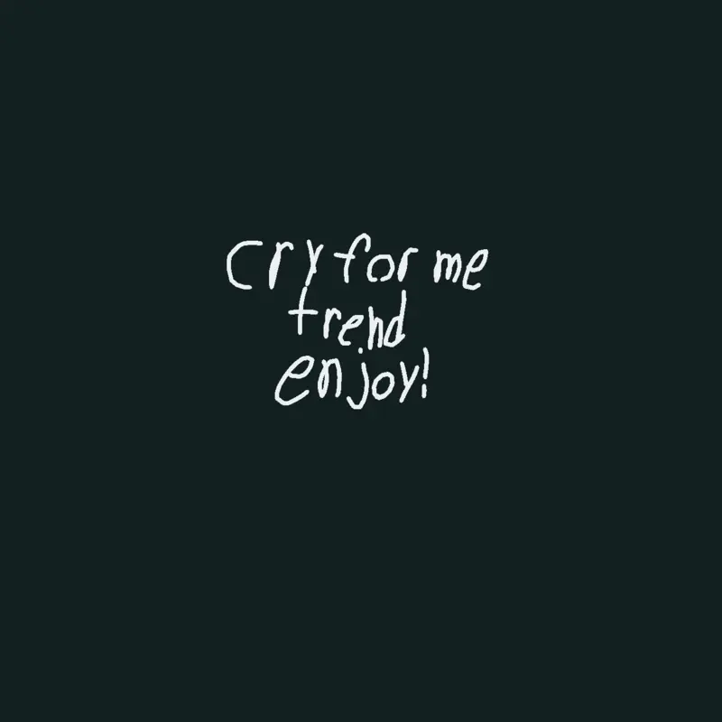 Game by @thegirllovesmakinggames