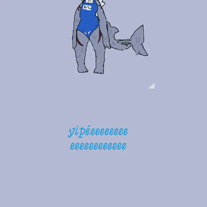 Game by @sharkytheshark