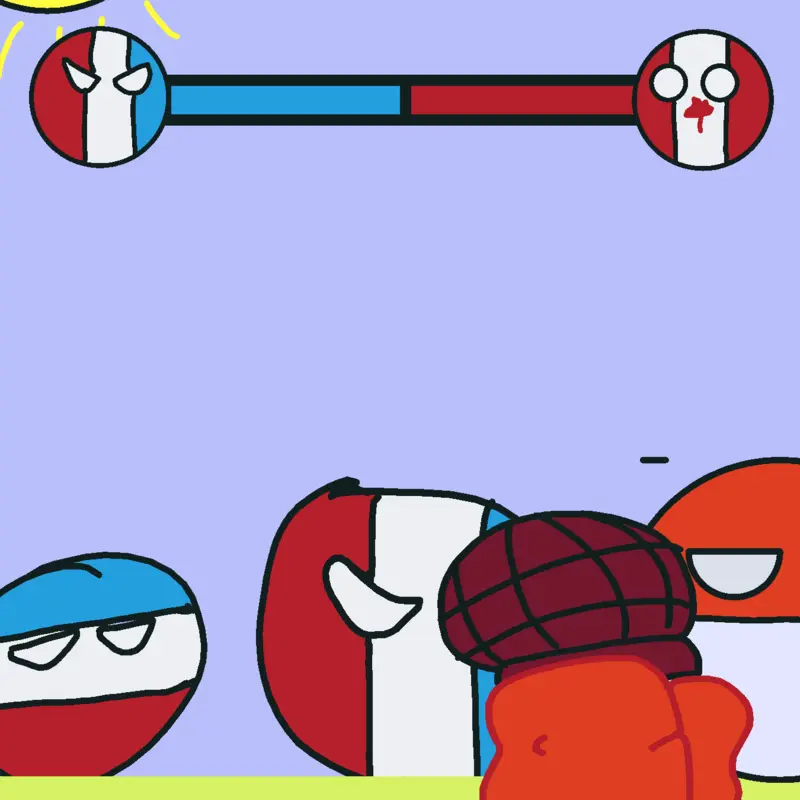 Game by @PACKRYT