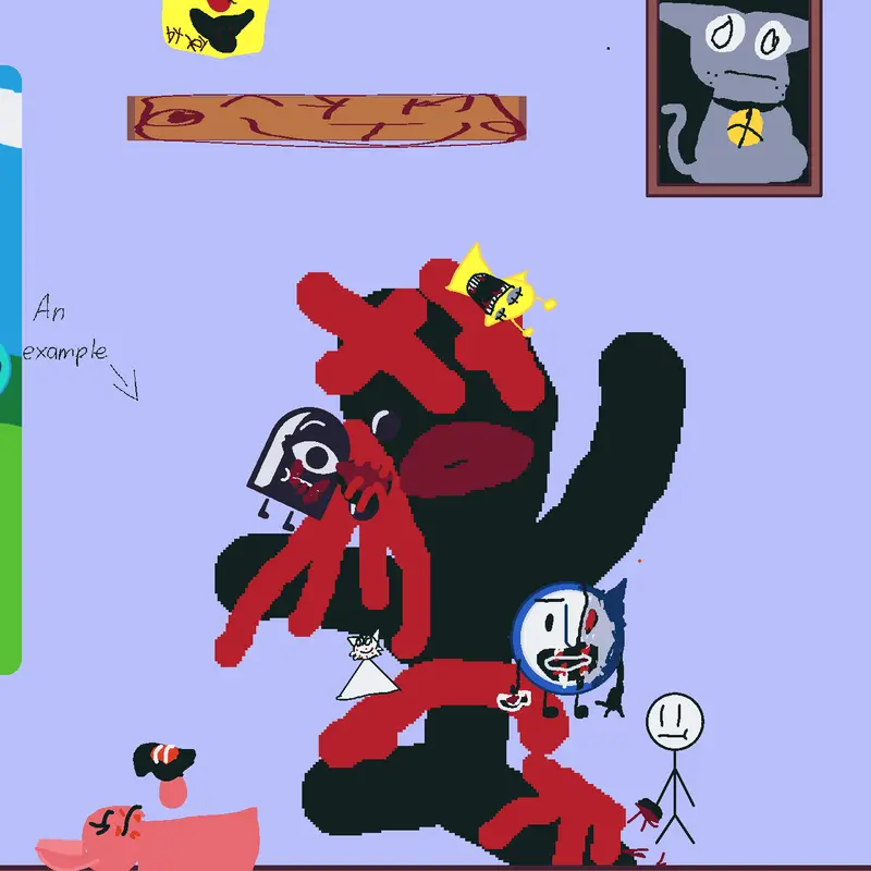Game by @cookie_kookie