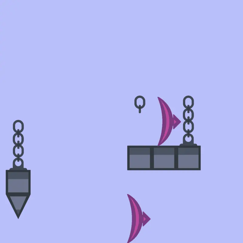 Game by @Egorussia