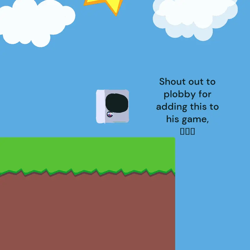 Game by @slimey1234