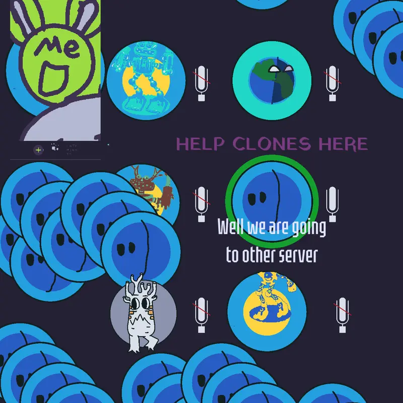 Game by @wubbox_new_acc3