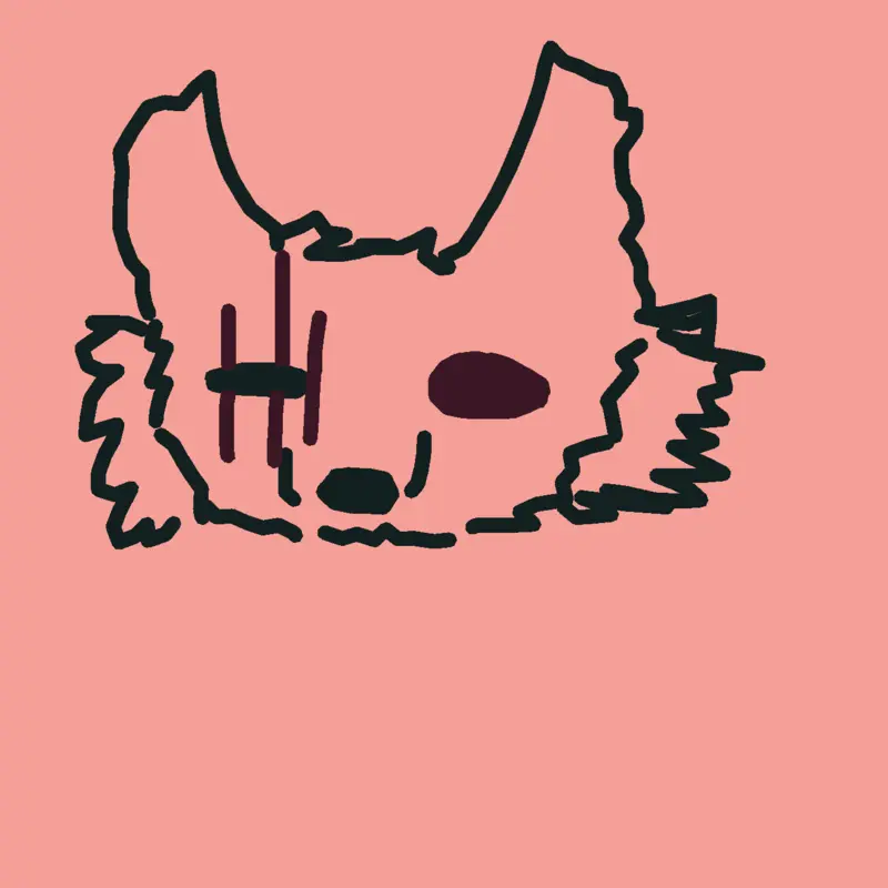 Game by @Therian-girl