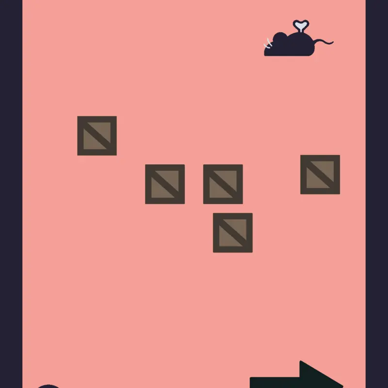 Game by @dumd_oh