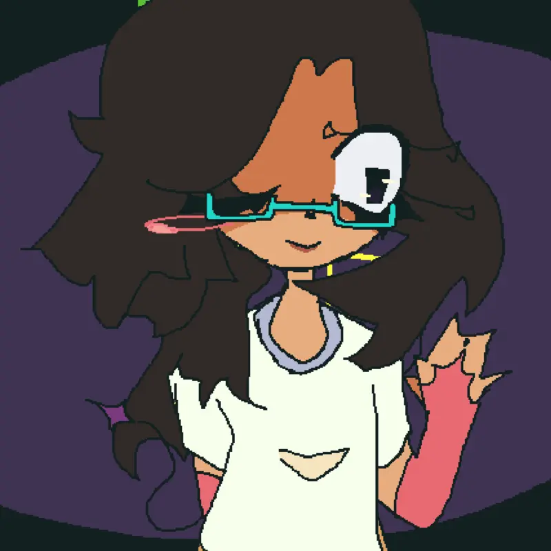 Game by @moonila