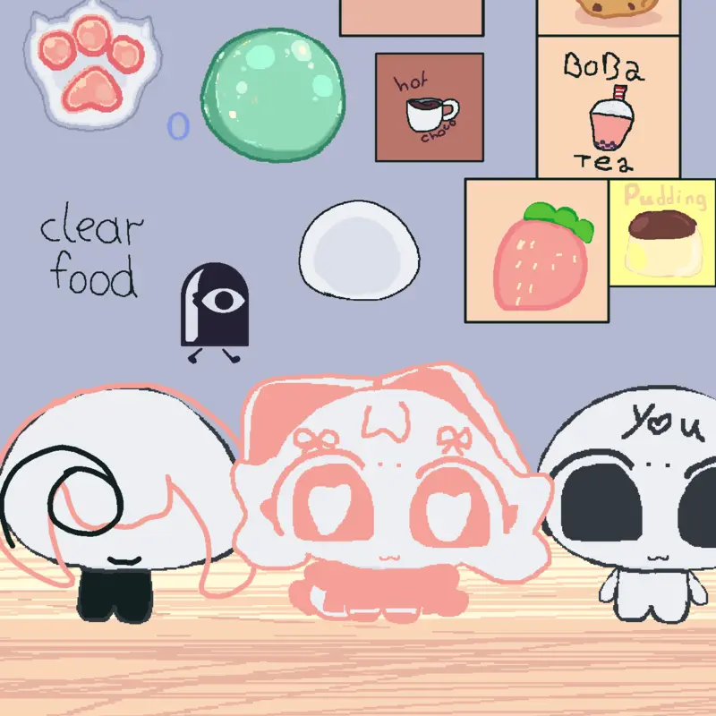Game by @Prassiichu