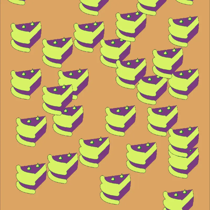 Game by @Bee_eff_dee_eye