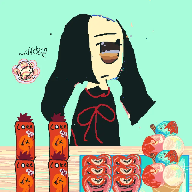 Game by @eminaninmistikokulu