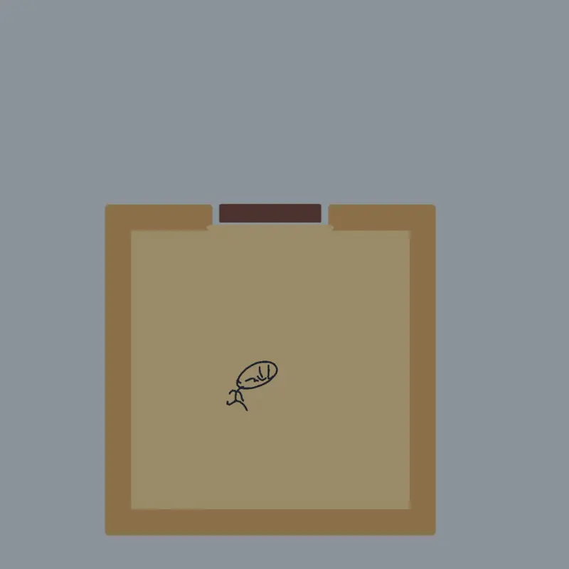Game by @liamsgamestudioREAL