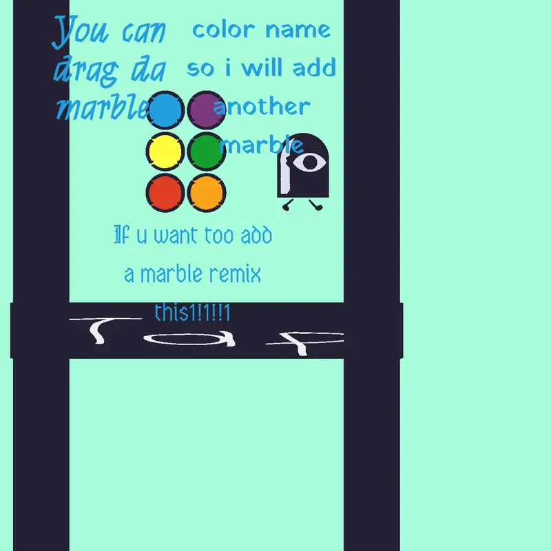 Game by @Ymann