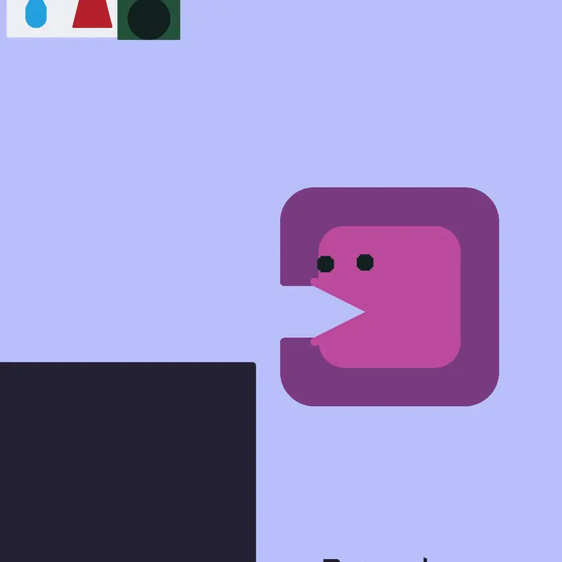 Game by @qwerty1122