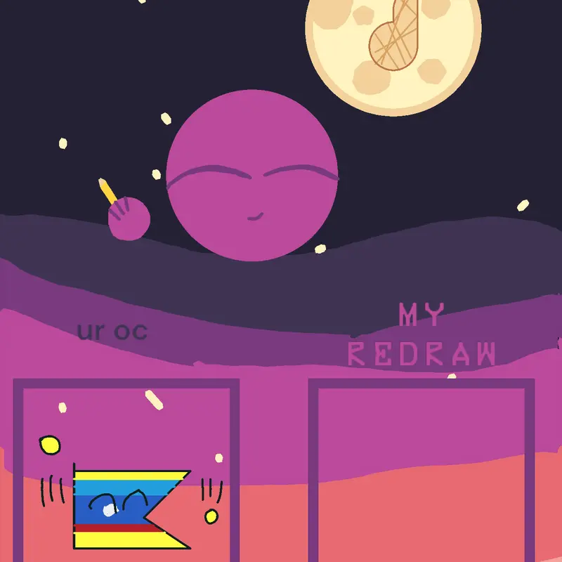 Game by @hilos_del_jetix