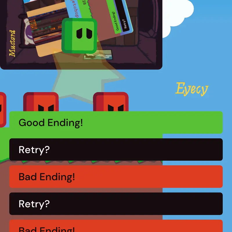 Game by @John700jt_yottaboxed