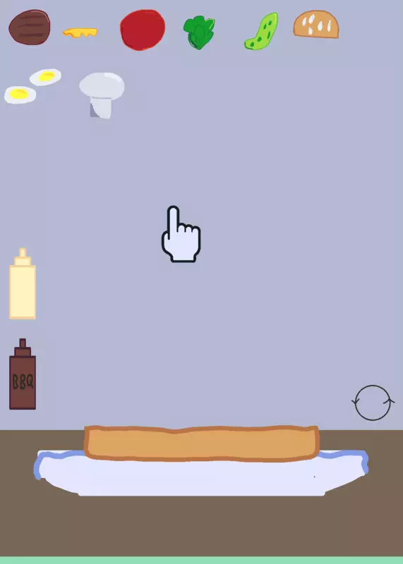Game by @Dan_is_so_cool