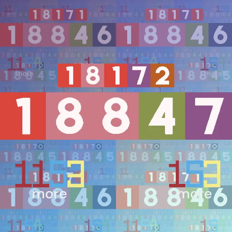 Game by @89TD_PortalChains-2026