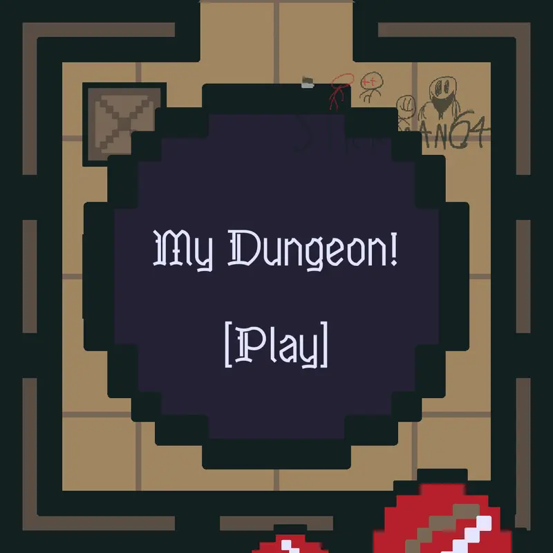 Game by @stickman64