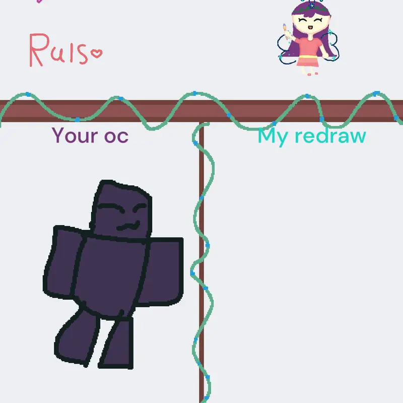 Game by @bearsoo345