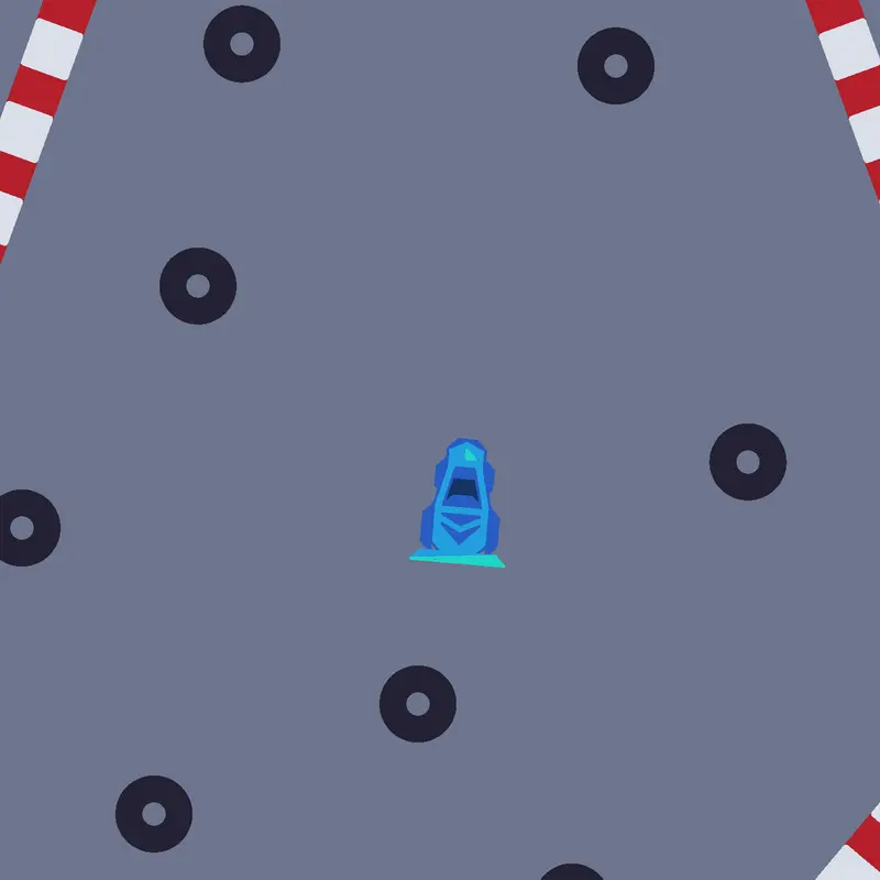 Game by @gooberwad