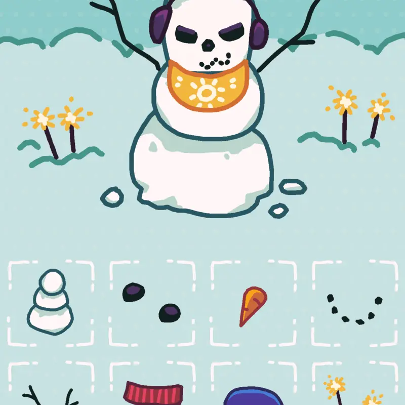 Game by @ZE_CHARACTER