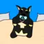 gstid avatar