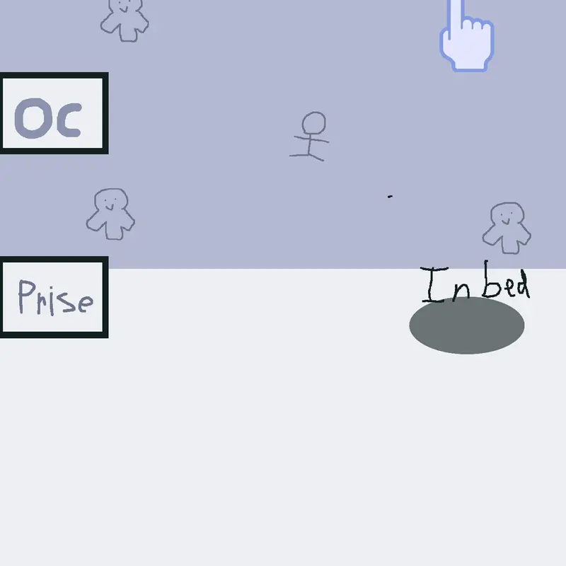 Game by @dogman-fan