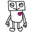 ChristmasRobotGuy avatar