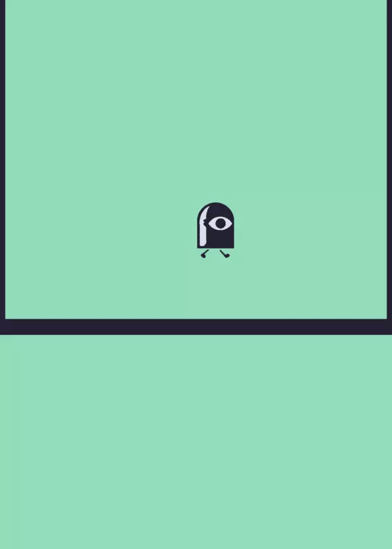 Game by @Kasbrain_666_lost
