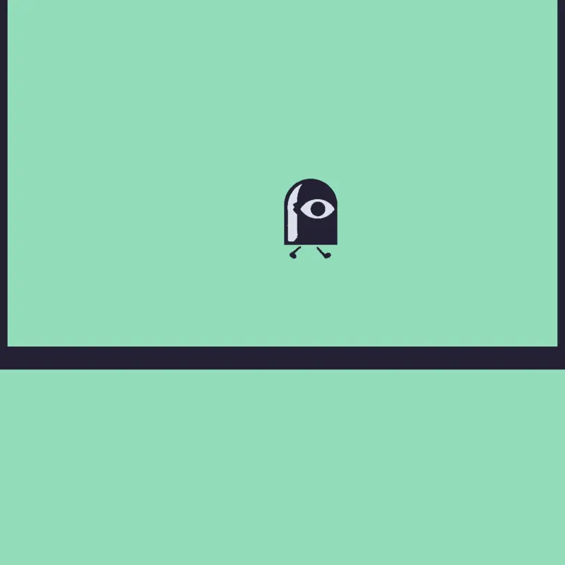 Game by @Kasbrain_666_lost