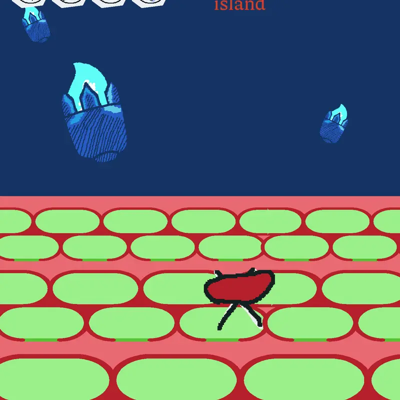 Game by @fateh438221