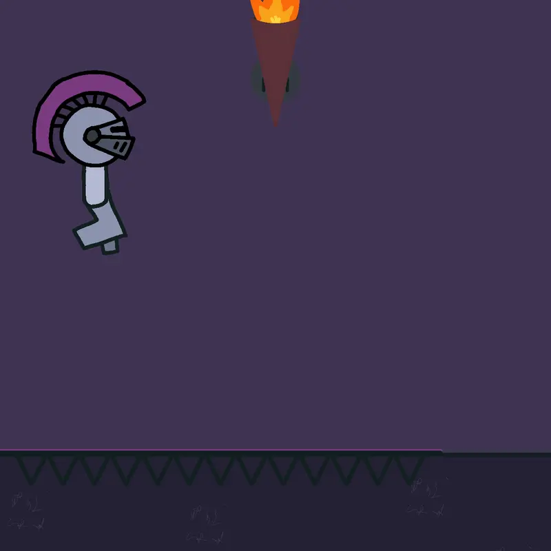 Game by @ReallyPinny
