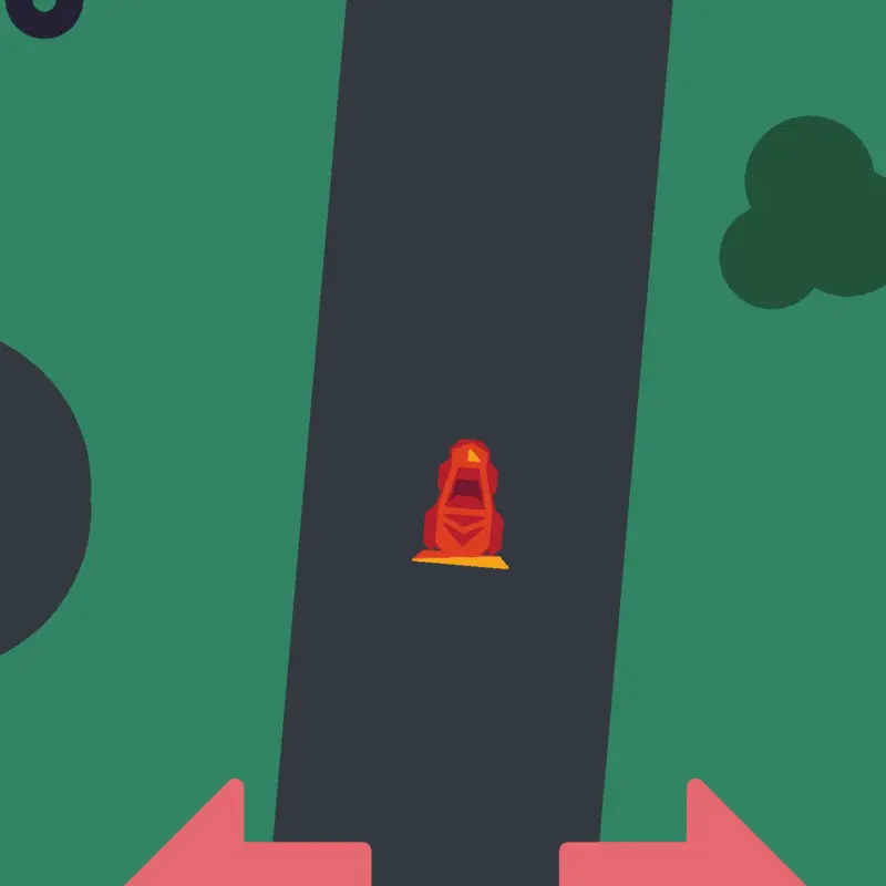 Game by @1954_bunny