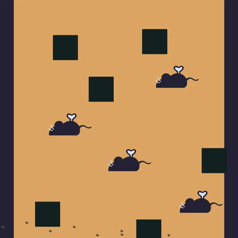 Game by @Cubic_-