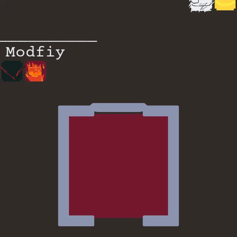 Testing_Grace / Doors by @usser_bruh