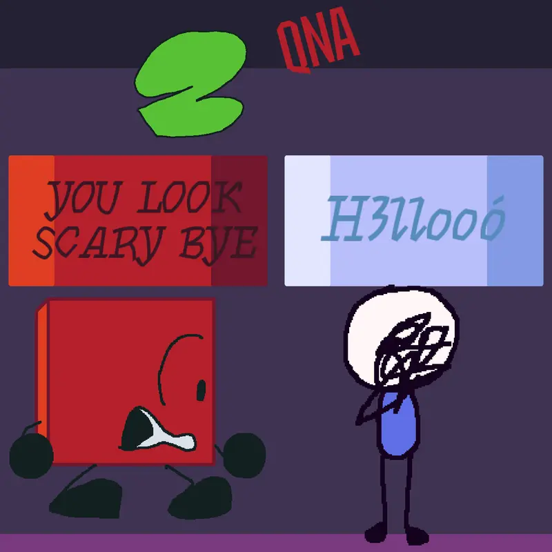 Game by @-_-Blocky_Animations-_-