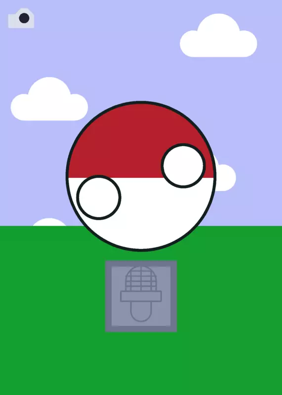Game by @justurrandomguy