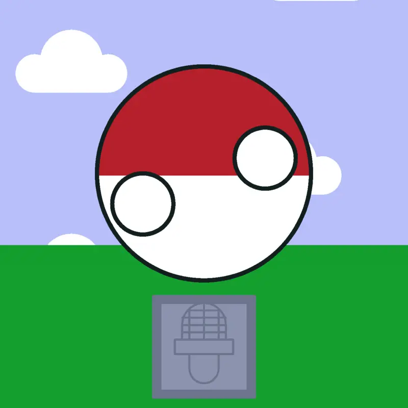 Game by @justurrandomguy