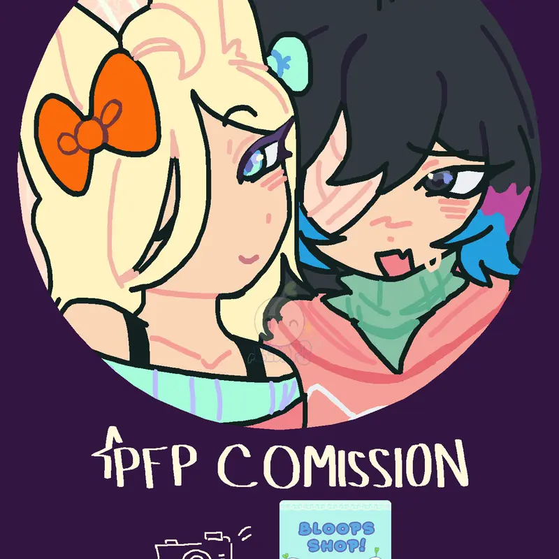 Game by @blooppss