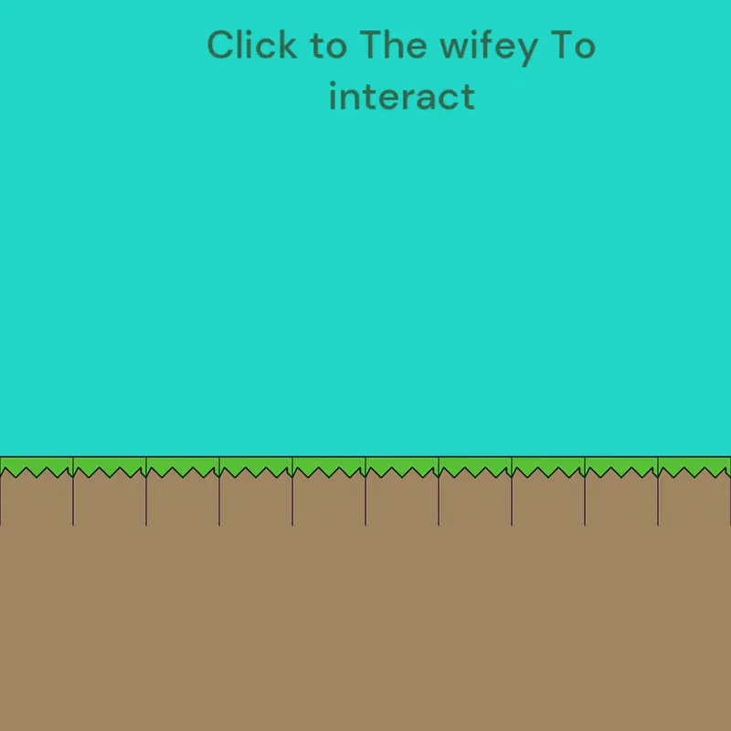 Game by @cheeseburgercheems