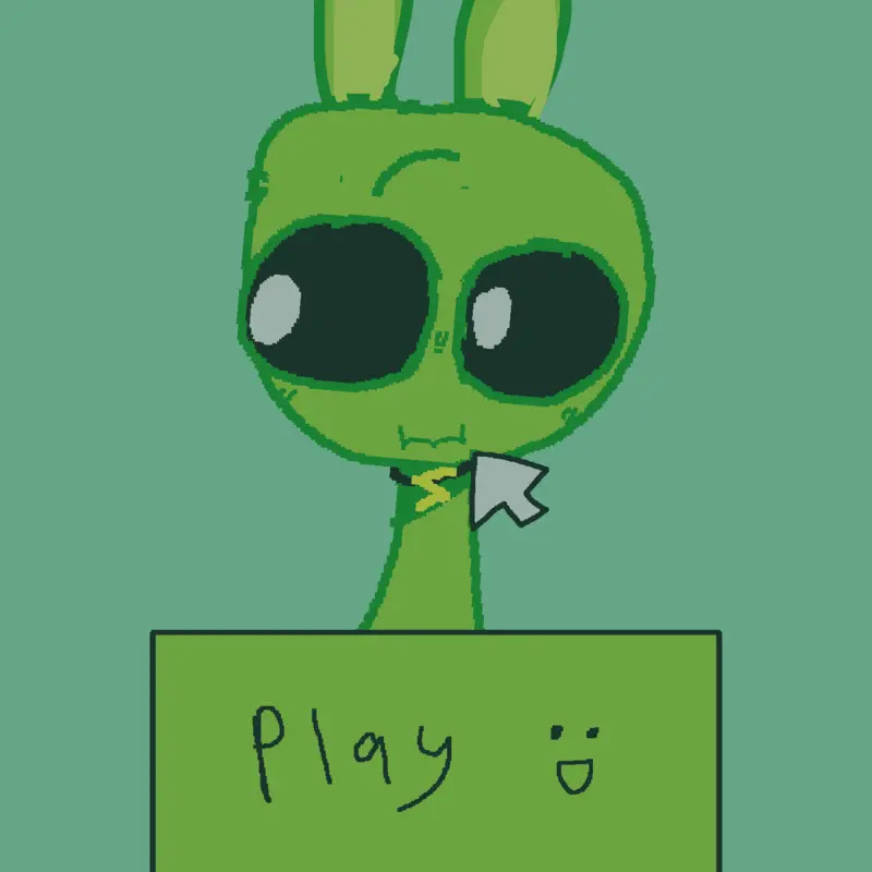 Game by @hoppy_sprunki